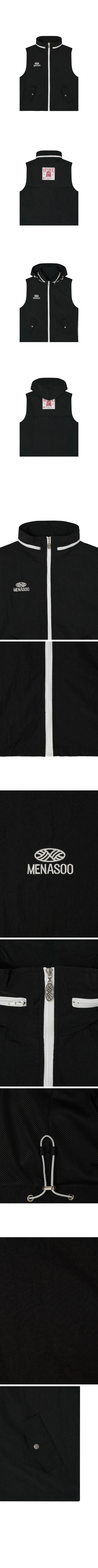 상품 누끼 이미지