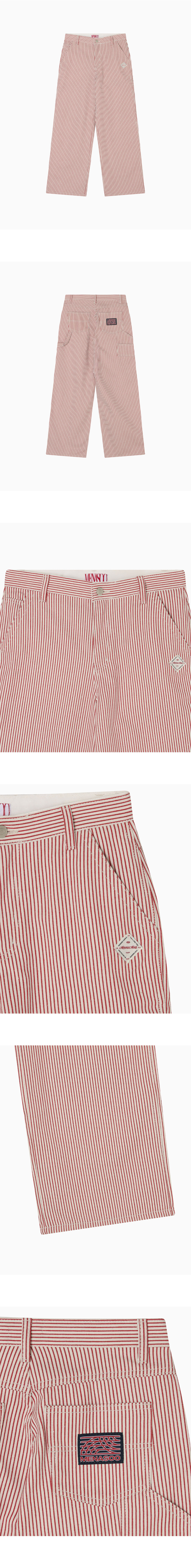 상품 누끼 이미지