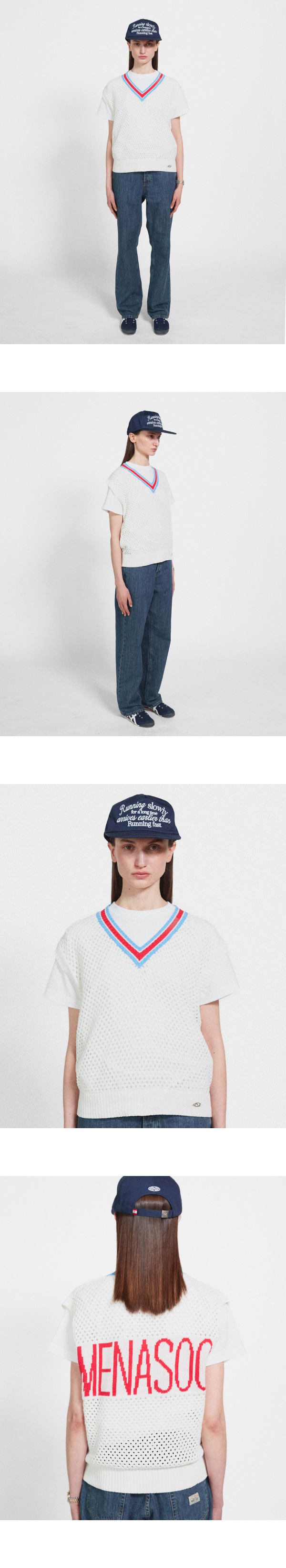 모델 착용 이미지