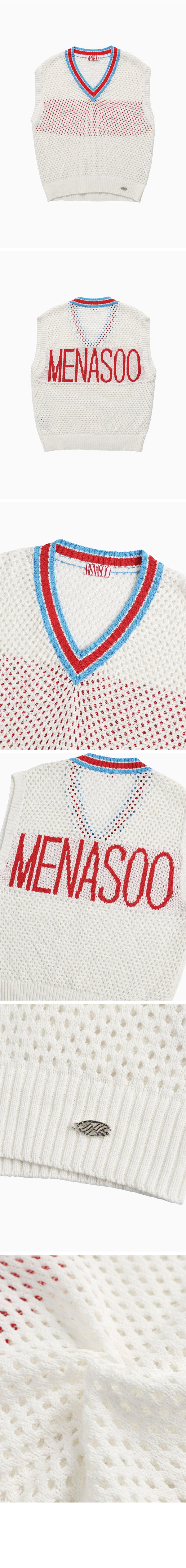 상품 누끼 이미지