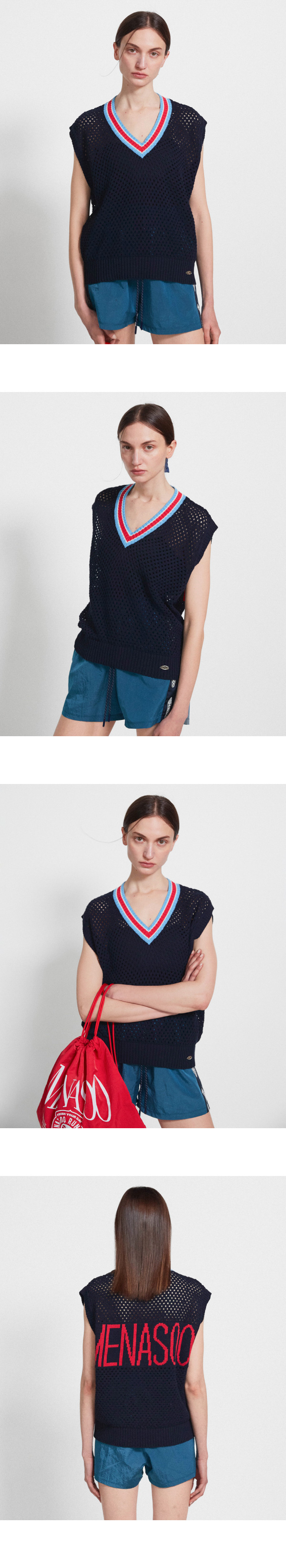 모델 착용 이미지