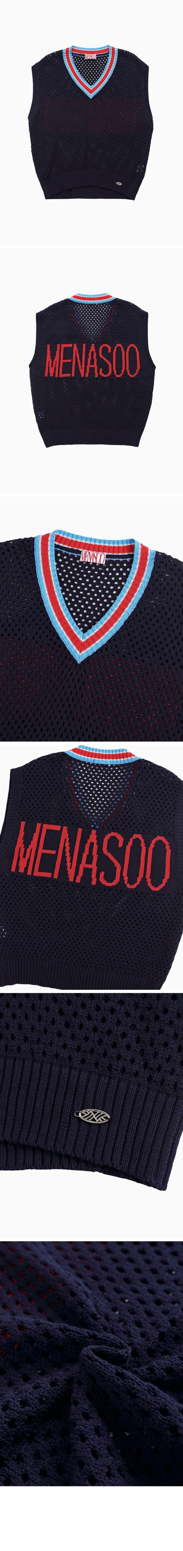 상품 누끼 이미지