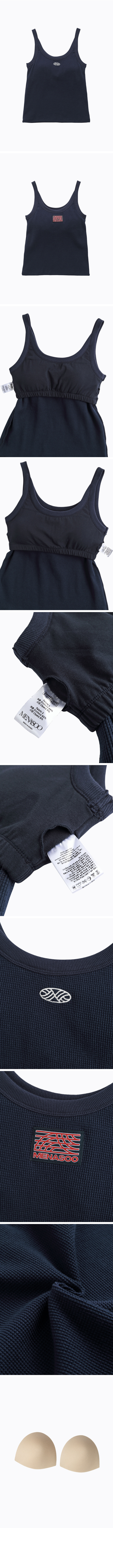 상품 누끼 이미지