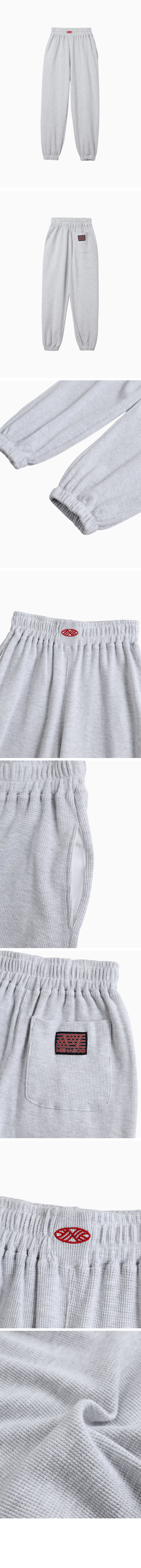 상품 누끼 이미지