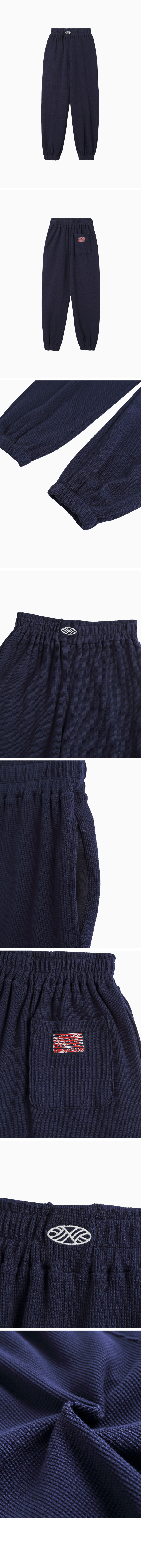 상품 누끼 이미지