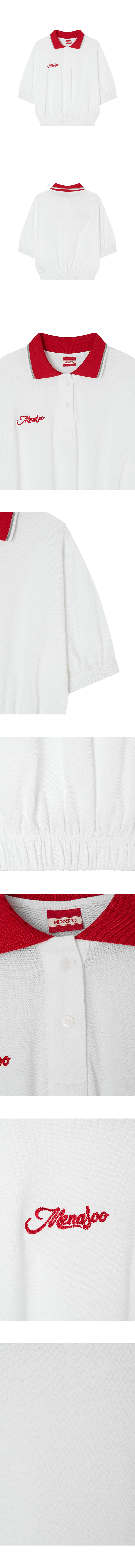 상품 누끼 이미지