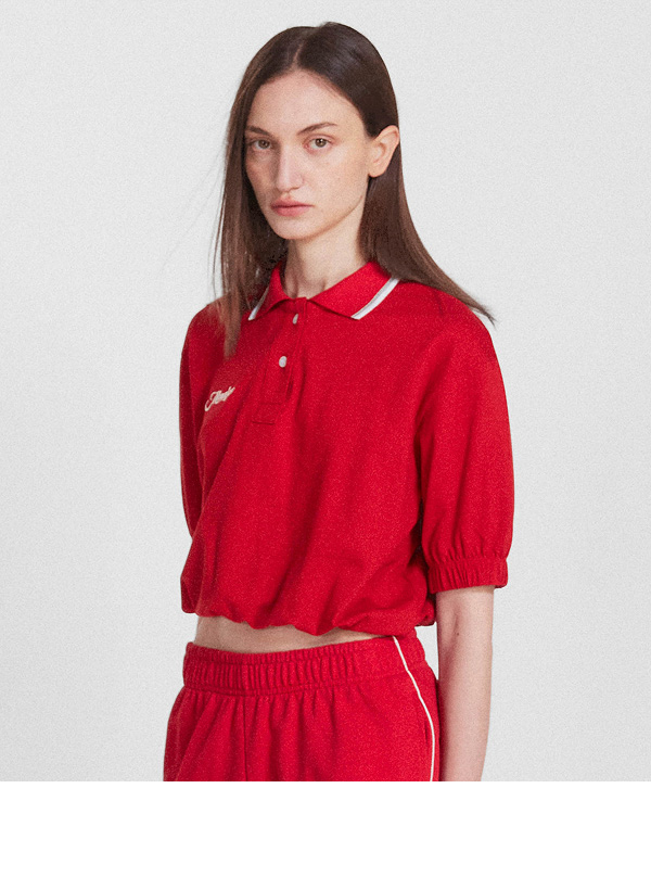 모델 착용 이미지