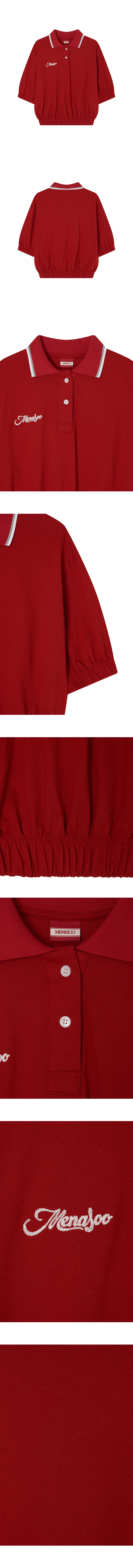 상품 누끼 이미지