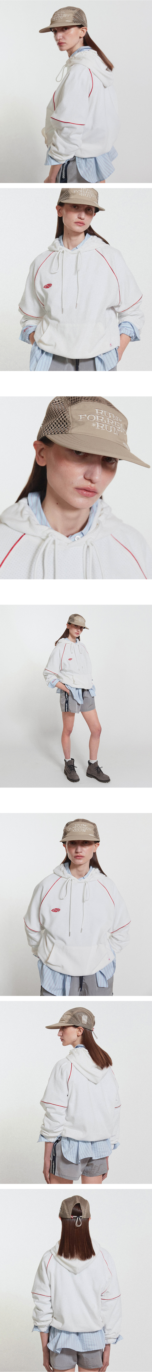 모델 착용 이미지