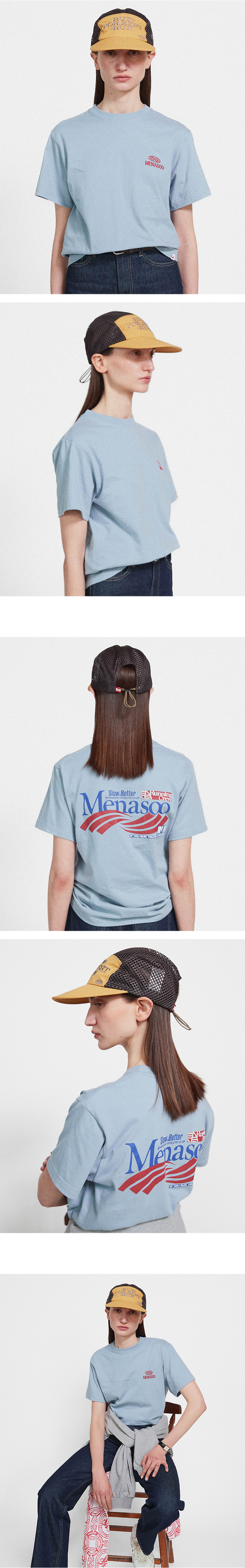 모델 착용 이미지