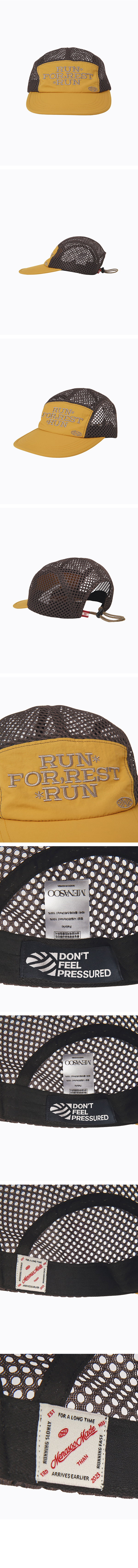 상품 누끼 이미지