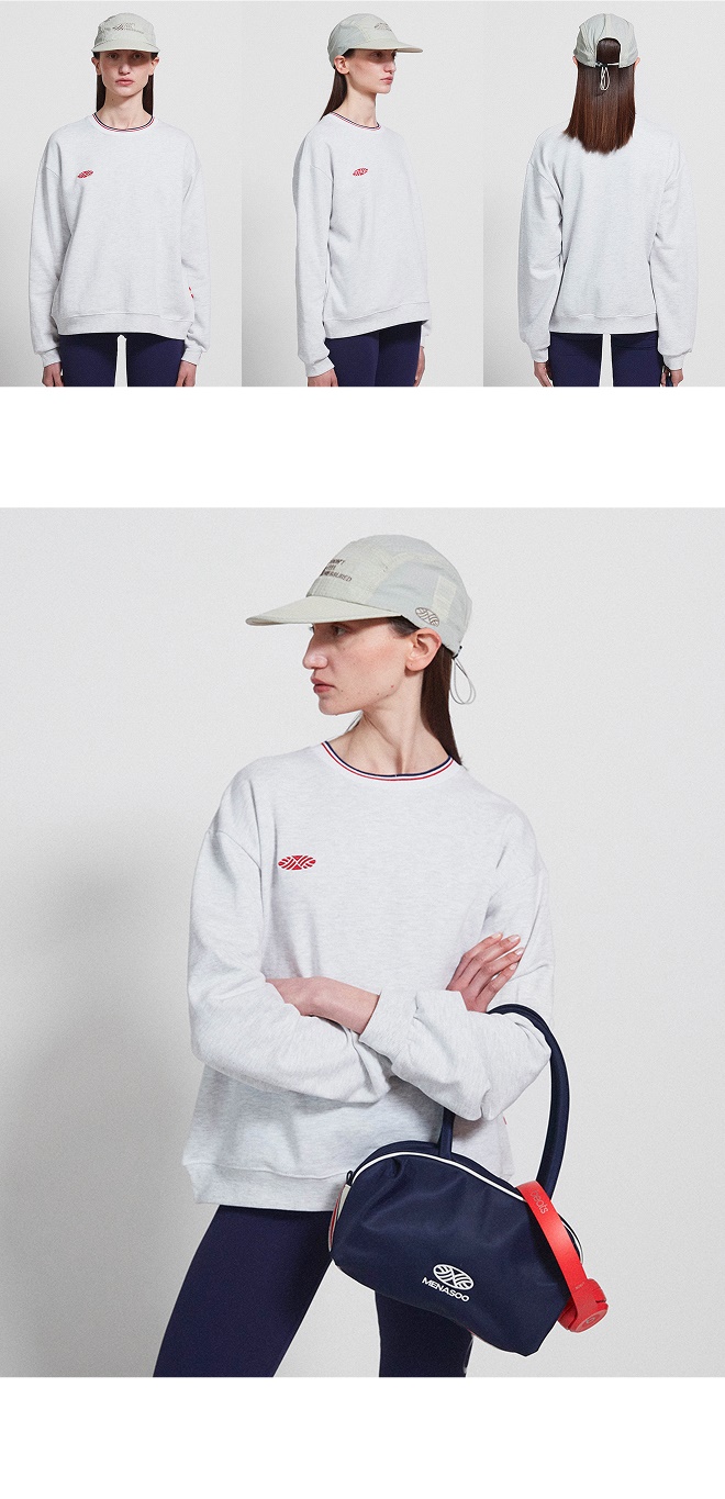 모델 착용 이미지