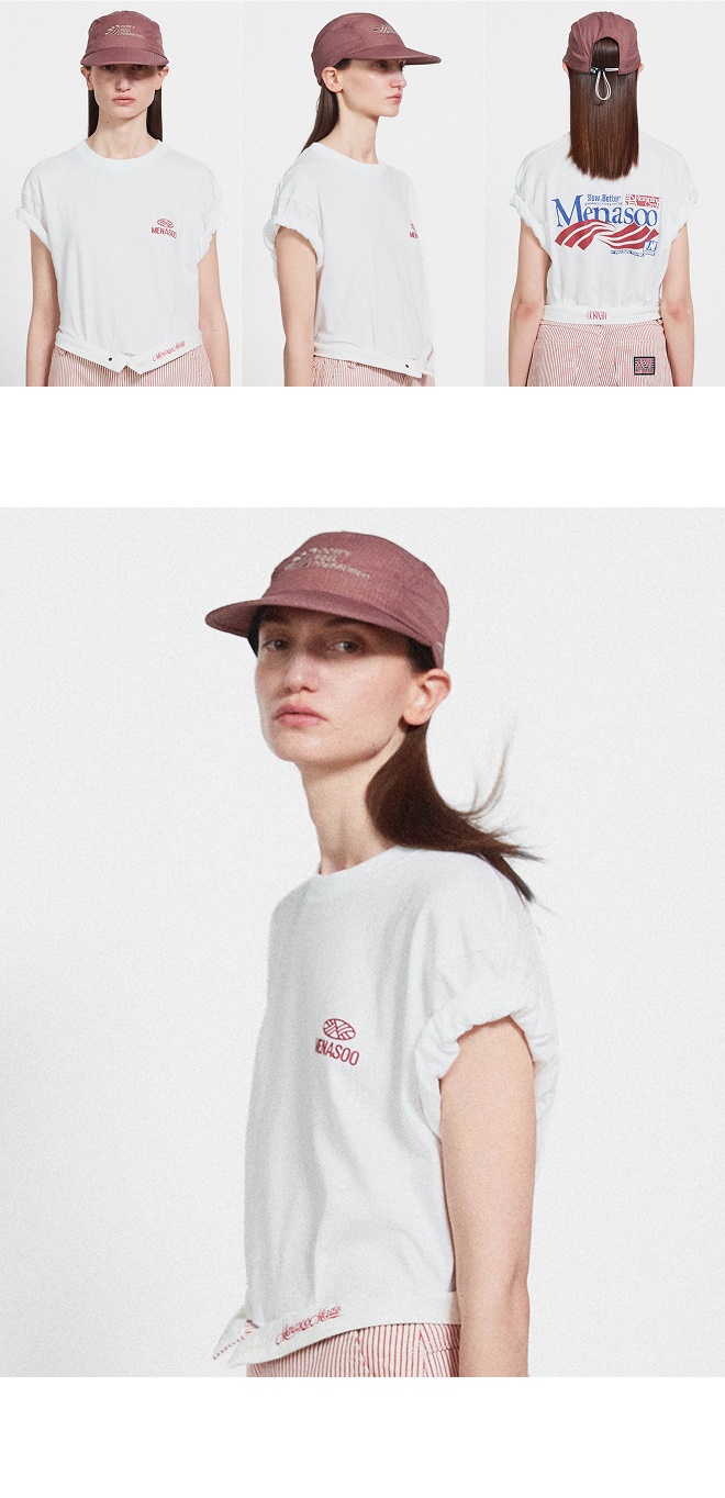 모델 착용 이미지