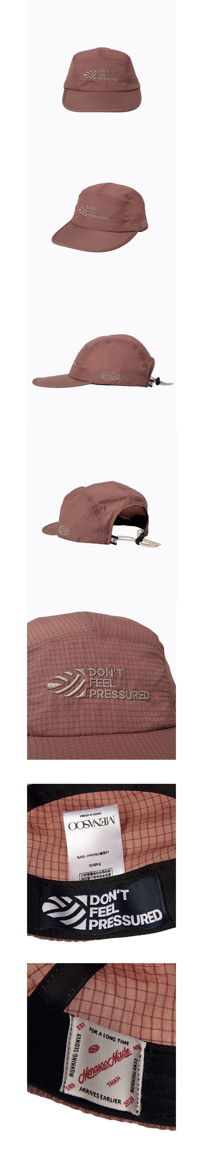 상품 누끼 이미지