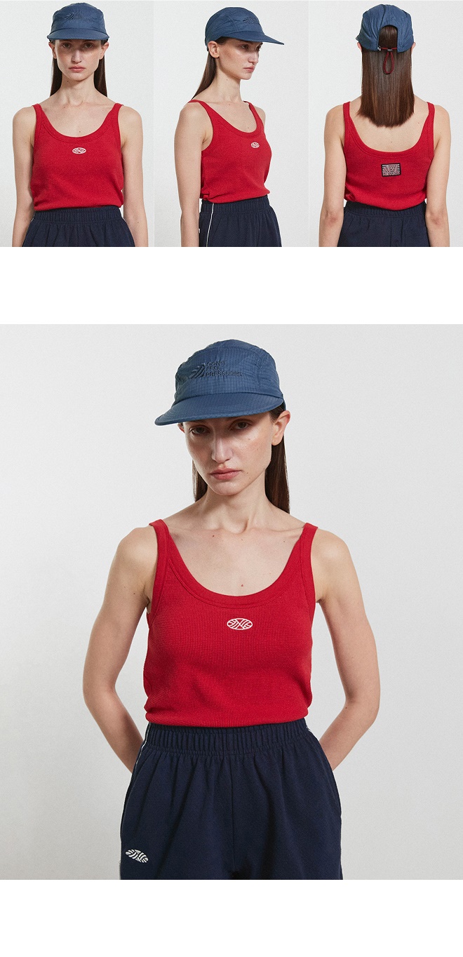 모델 착용 이미지