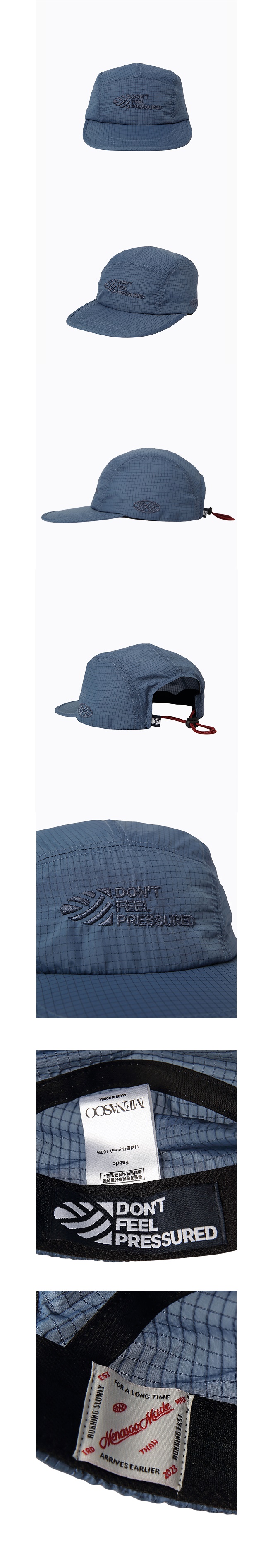 상품 누끼 이미지