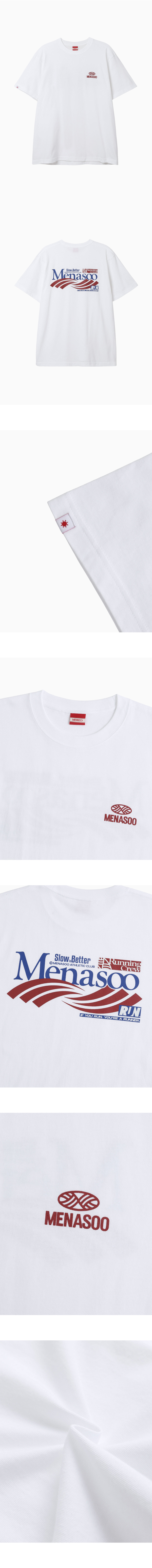 상품 누끼 이미지