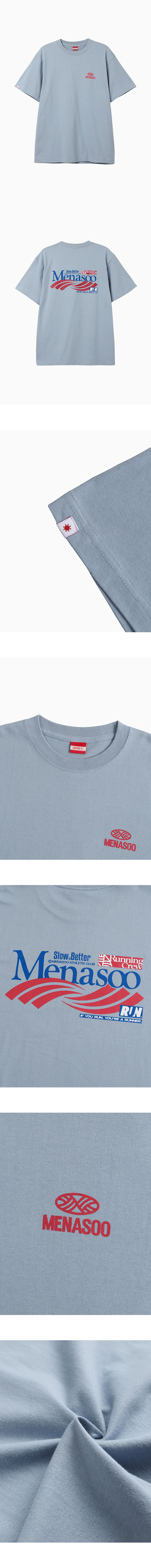 상품 누끼 이미지