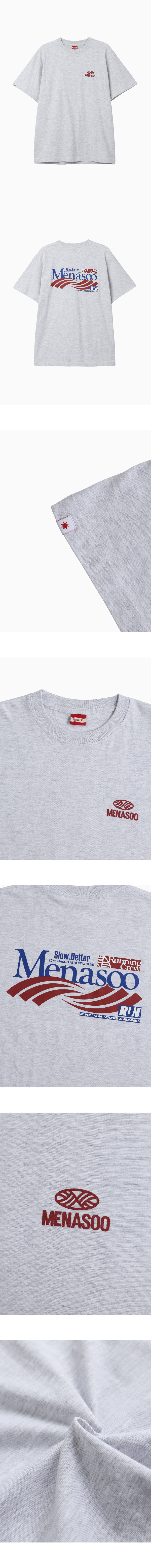 상품 누끼 이미지