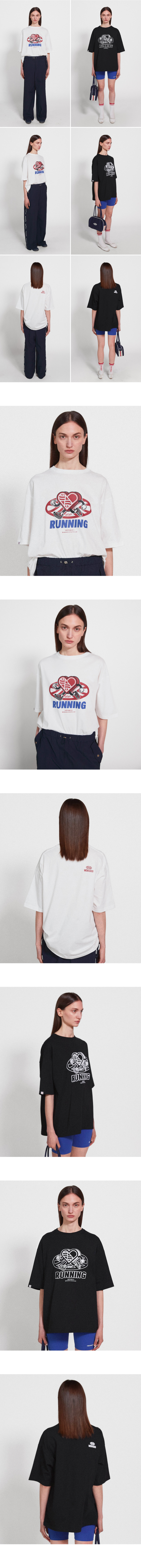 모델 착용 이미지