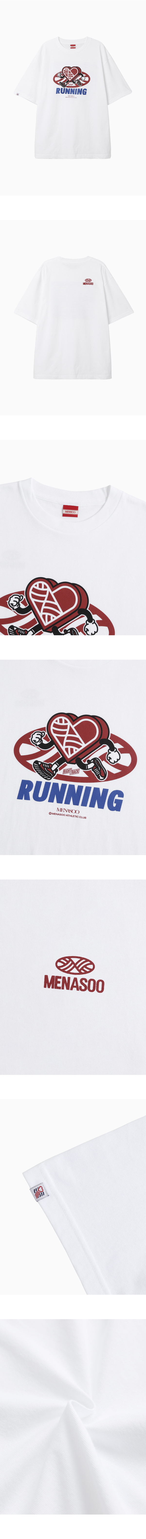 상품 누끼 이미지