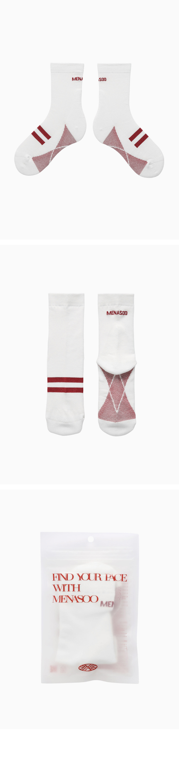 상품 누끼 이미지