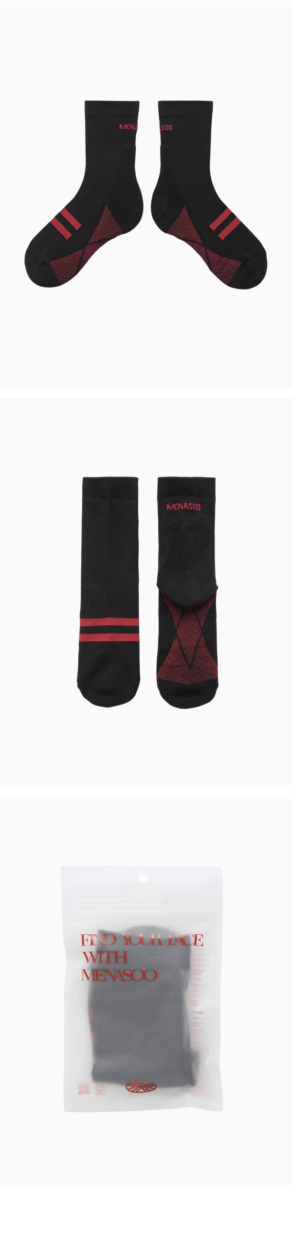 상품 누끼 이미지