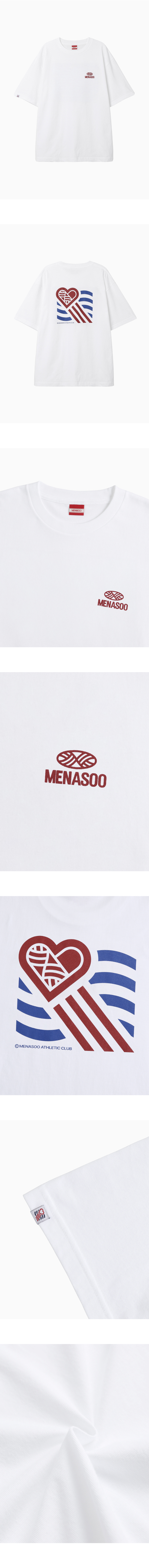 상품 누끼 이미지