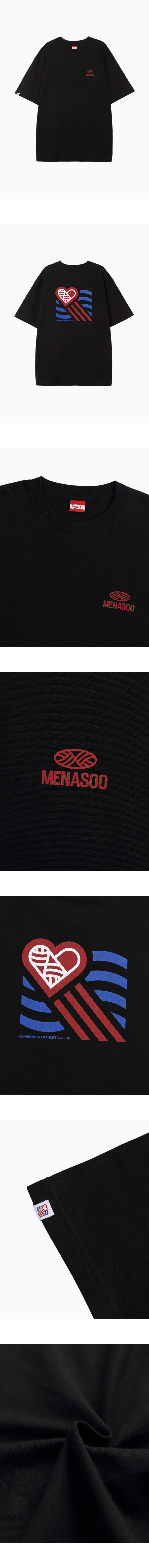 상품 누끼 이미지