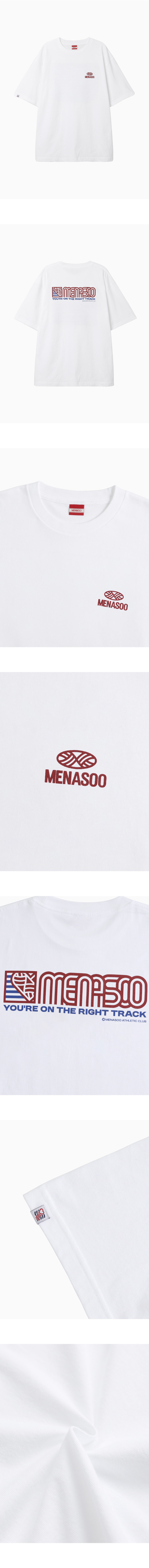 상품 누끼 이미지