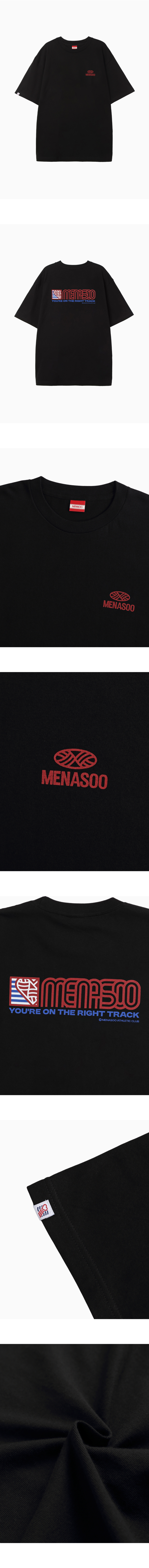 상품 누끼 이미지