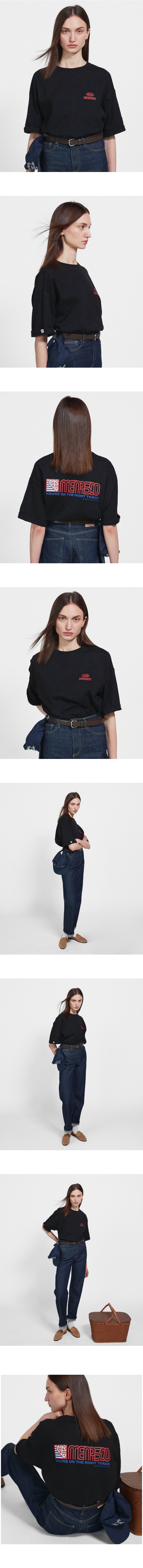 모델 착용 이미지