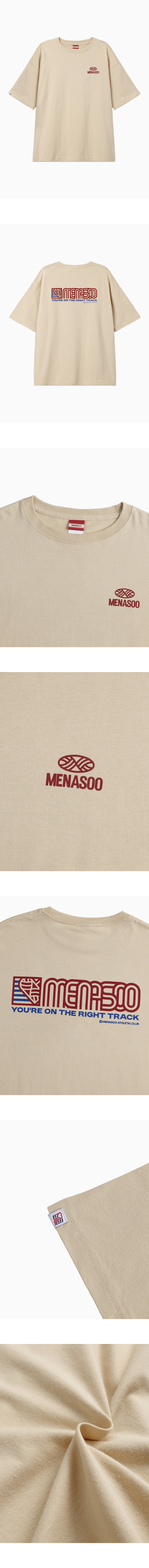 상품 누끼 이미지