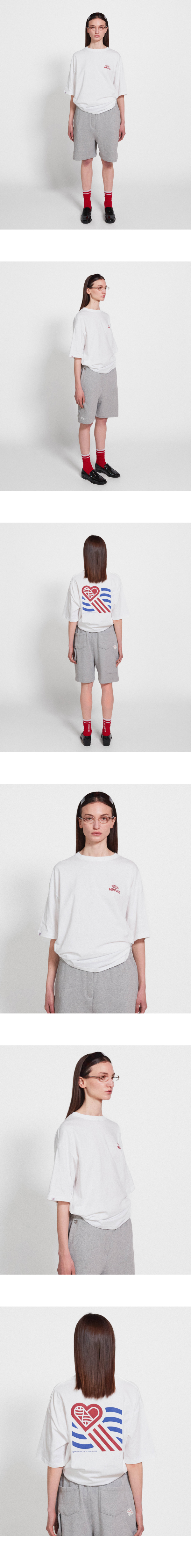 모델 착용 이미지