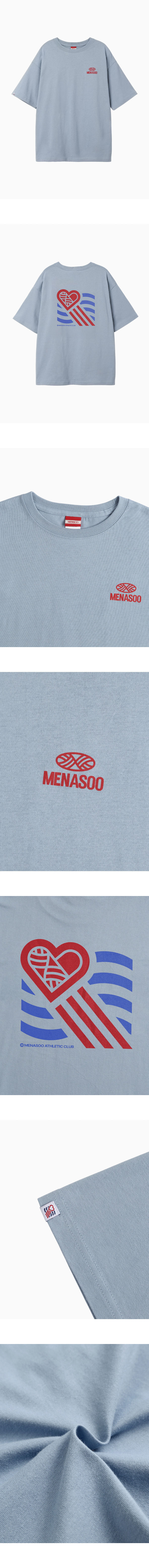 상품 누끼 이미지