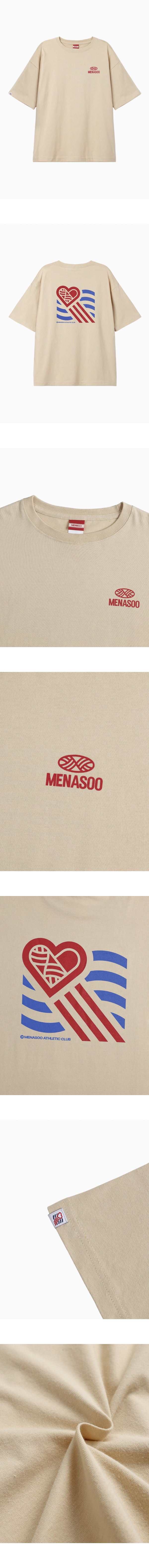 상품 누끼 이미지