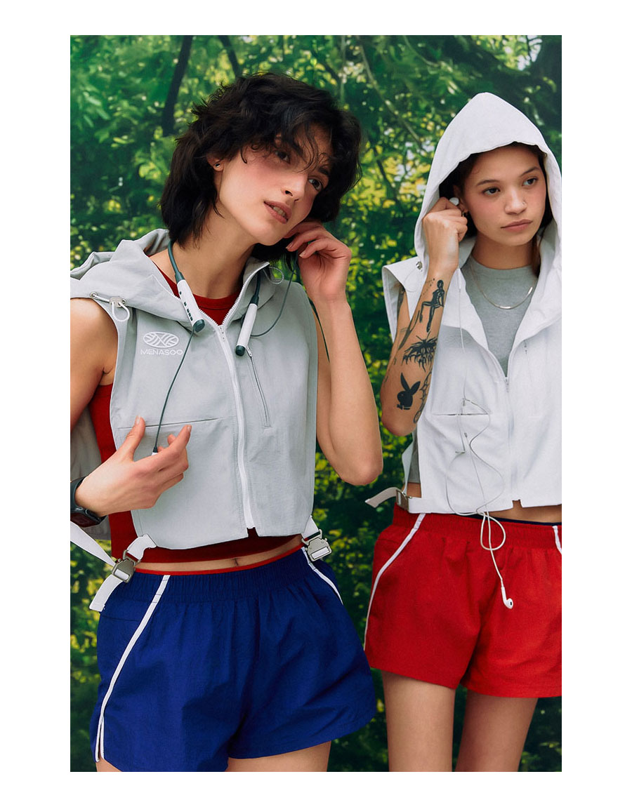 상품 인트로 이미지