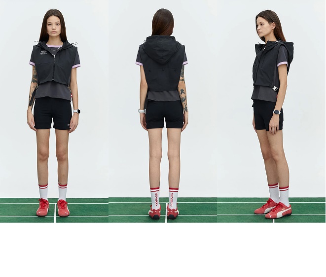 모델 착용 이미지