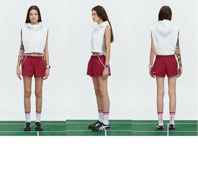 모델 착용 이미지