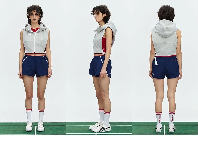 모델 착용 이미지