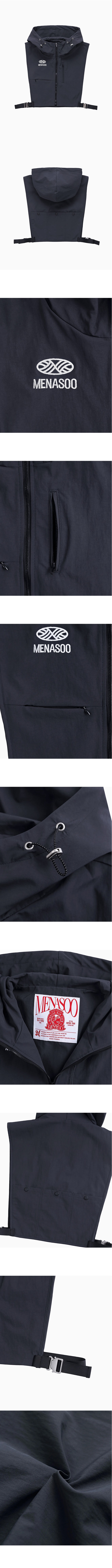 상품 누끼 이미지