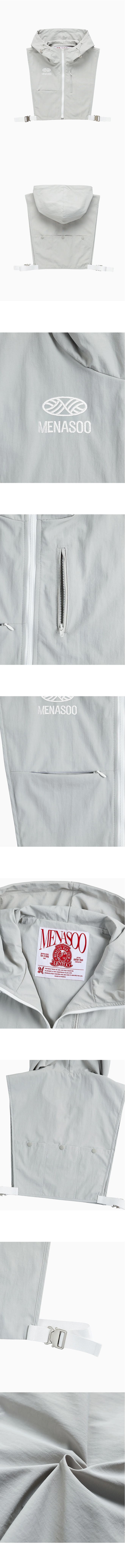 상품 누끼 이미지