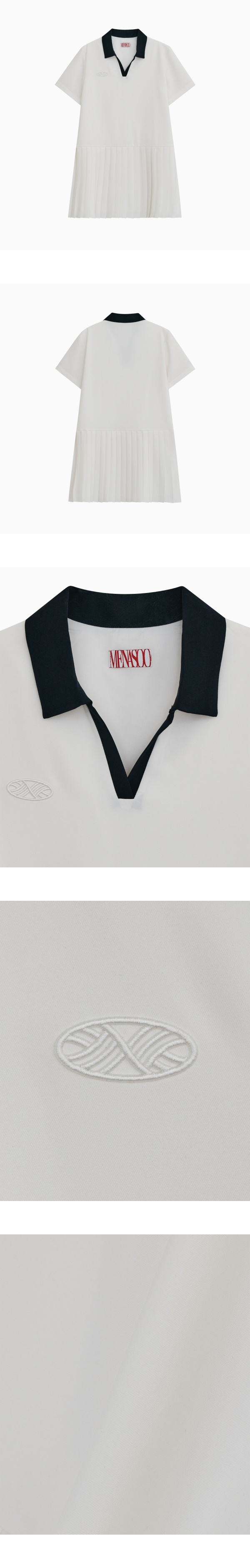 상품 누끼 이미지