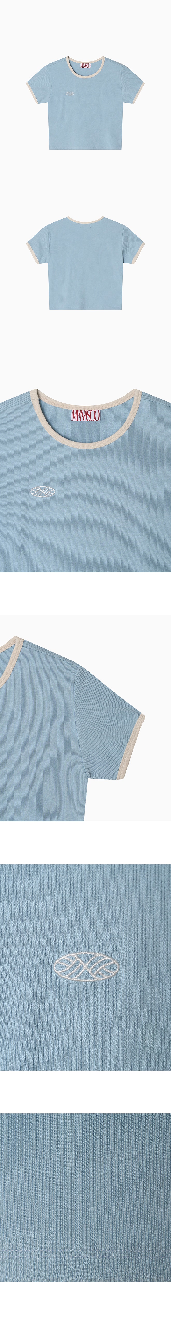 상품 누끼 이미지