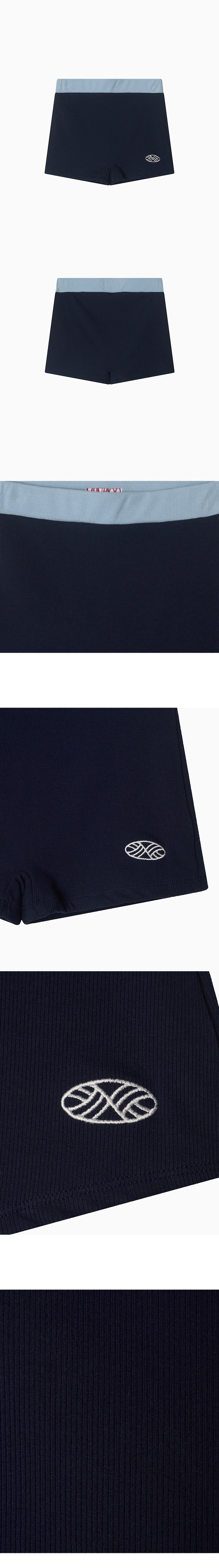 상품 누끼 이미지