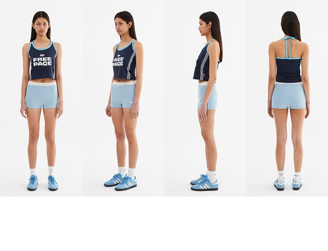 모델 착용 이미지