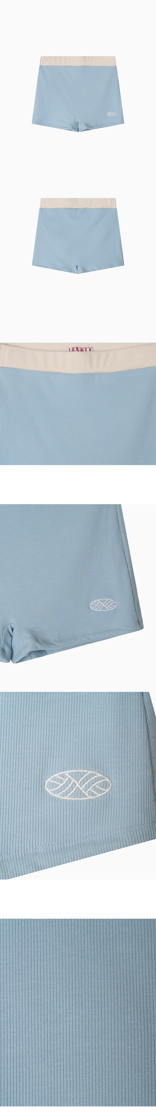 상품 누끼 이미지