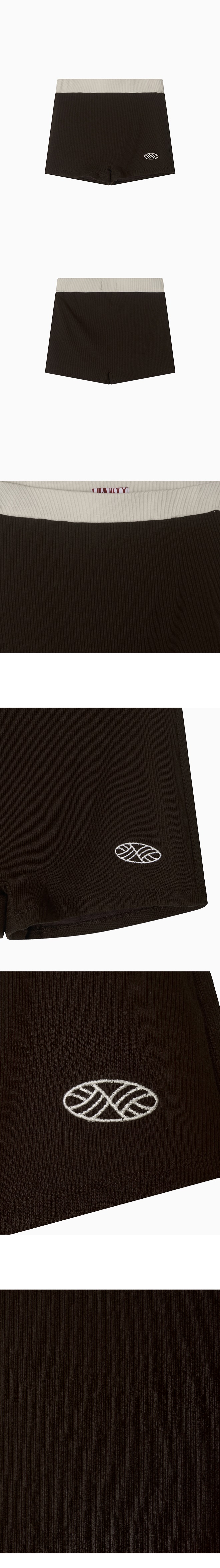 상품 누끼 이미지