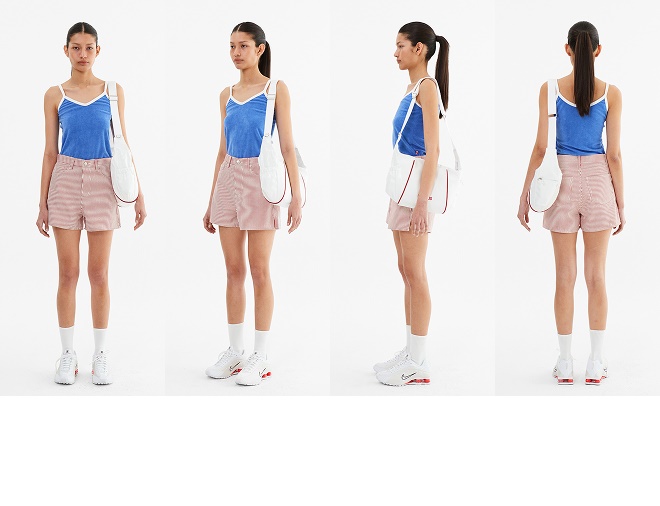 모델 착용 이미지