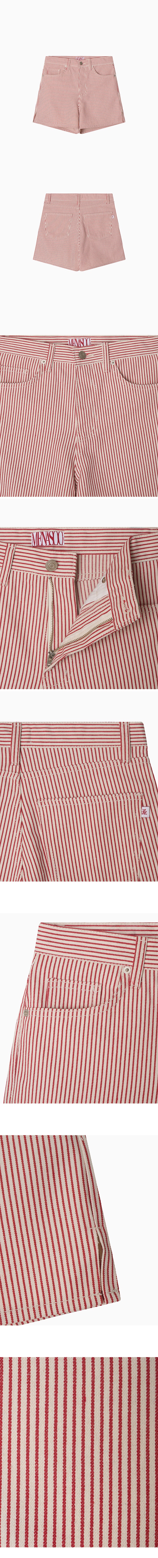 상품 누끼 이미지